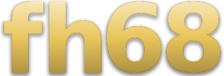 fh68 logo