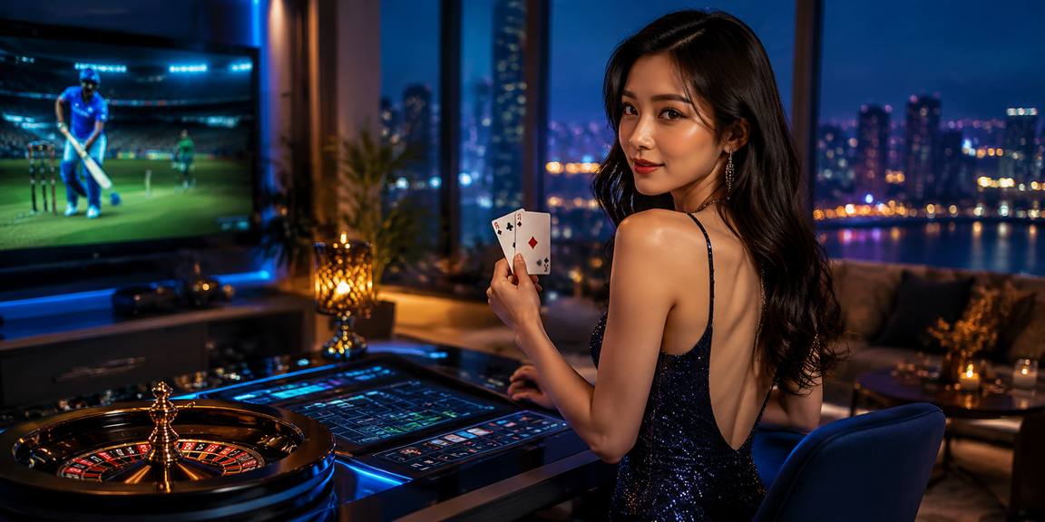 fh68 Chuyển Khoản Thể Thao