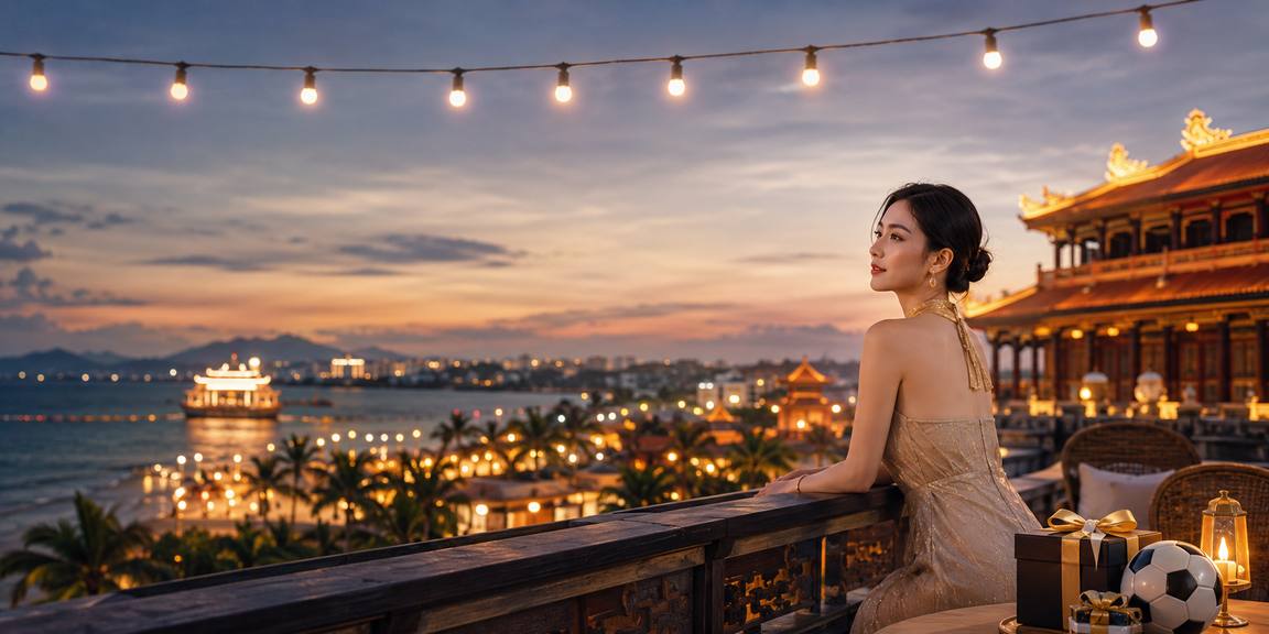 fh68 Thể thao