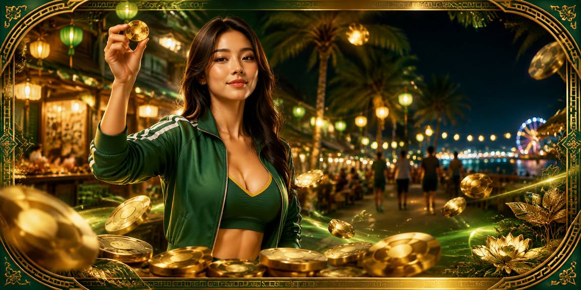 fh68 Game Loto Viet tại fh68 – Quay Số, Đặt Cược, Theo Dõi Kết Quả
