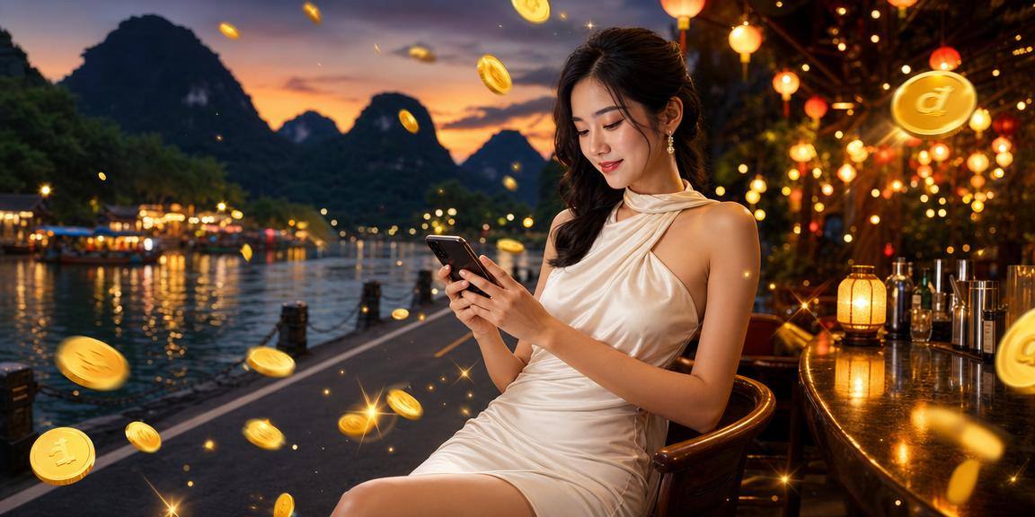 fh68 Game Loto Viet trên fh68 hoạt động như thế nào